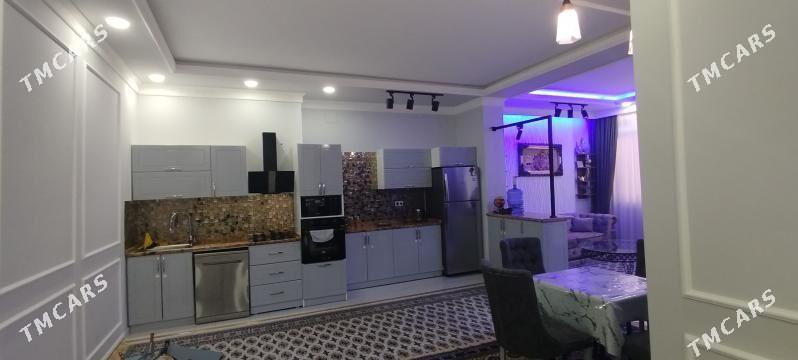 metjit kerpicni elitka 4/4 kom - Туркменабат - img 9