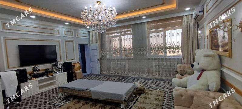 metjit kerpicni elitka 4/4 kom - Туркменабат - img 8