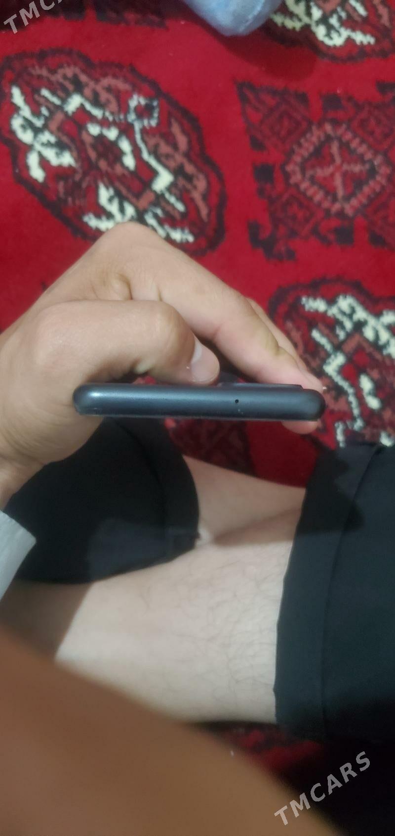 A12 kredit - Туркменабат - img 3