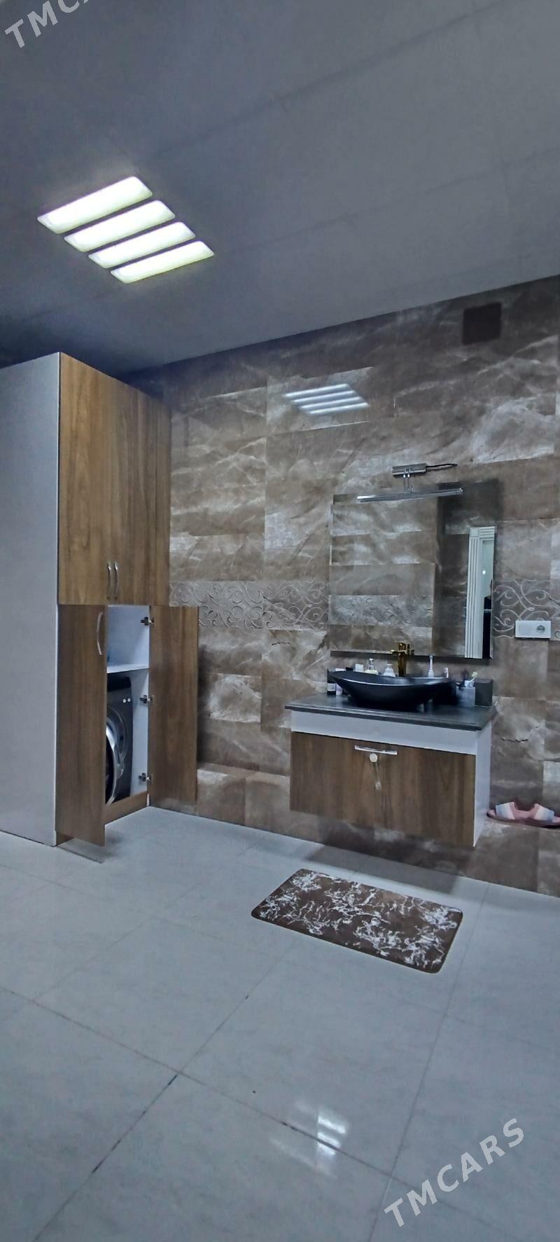 metjit kerpicni elitka 4/4 kom - Туркменабат - img 7