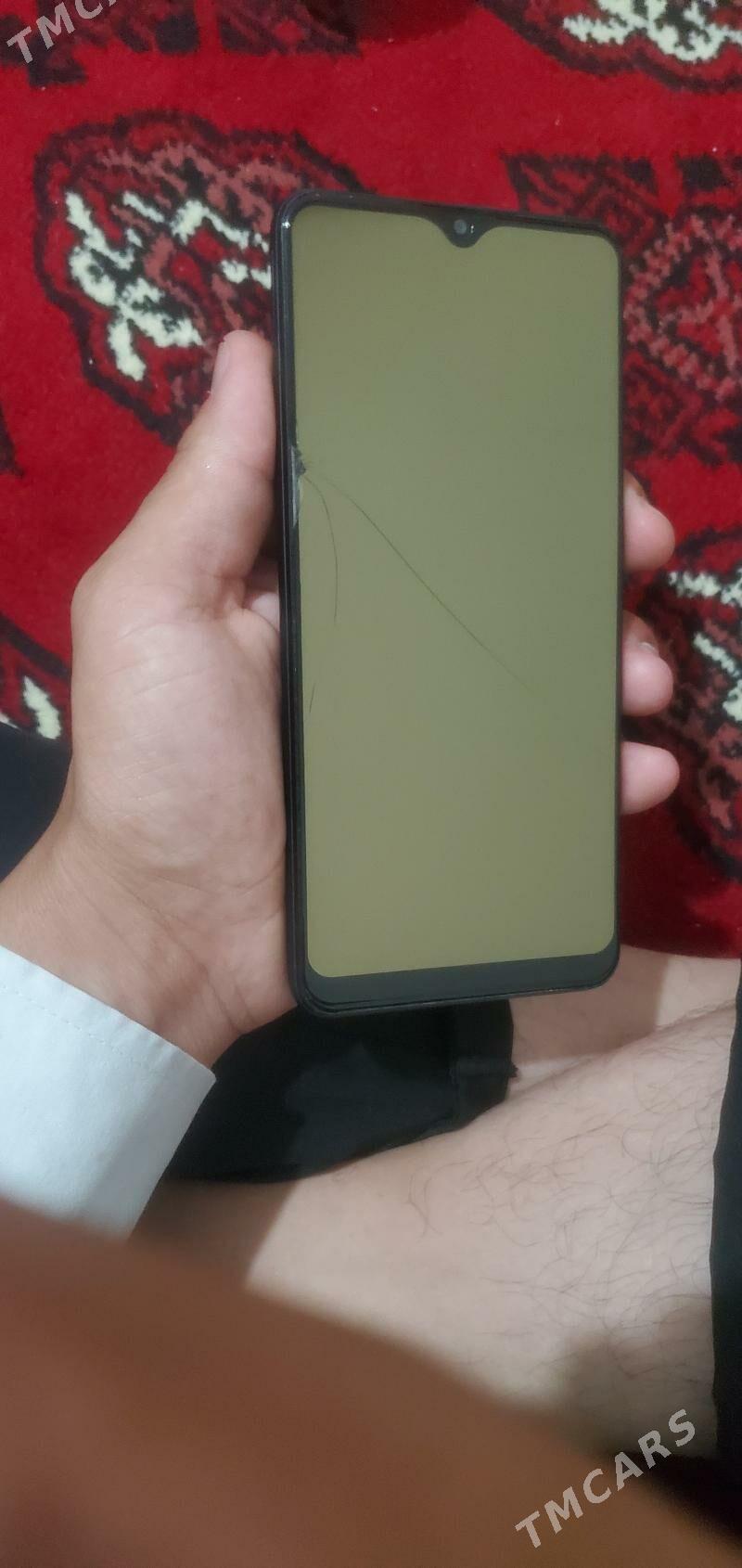 A12 kredit - Туркменабат - img 4