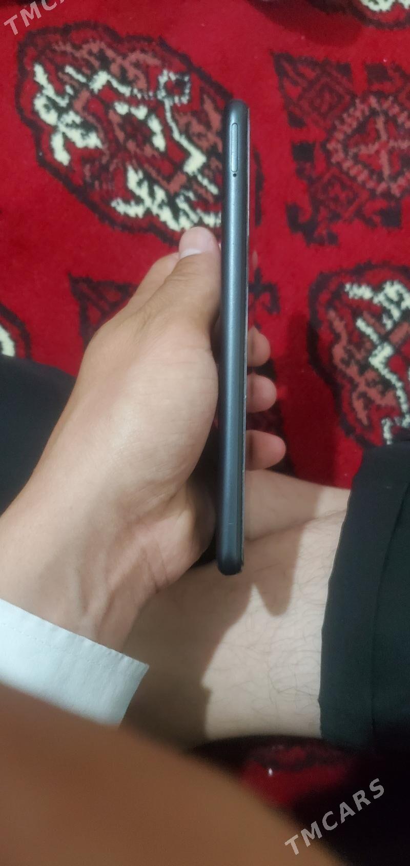 A12 kredit - Туркменабат - img 9