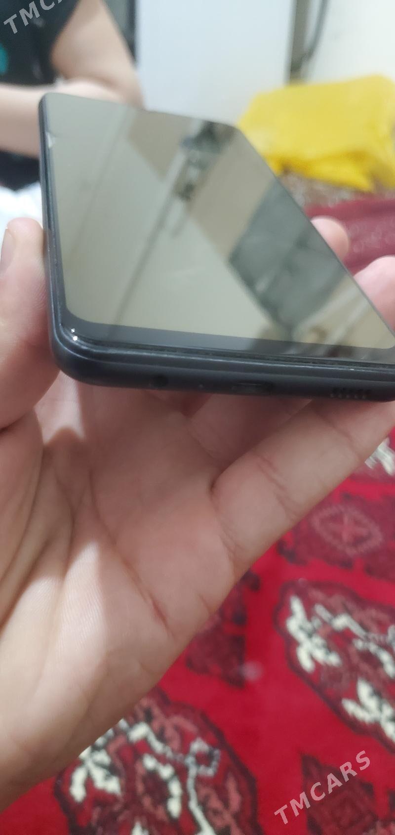 A12 kredit - Туркменабат - img 8