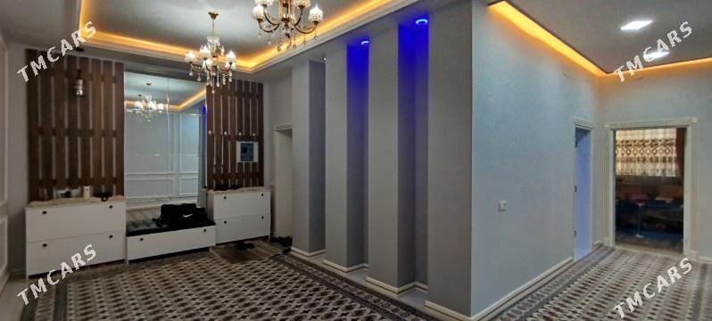 metjit kerpicni elitka 4/4 kom - Туркменабат - img 4