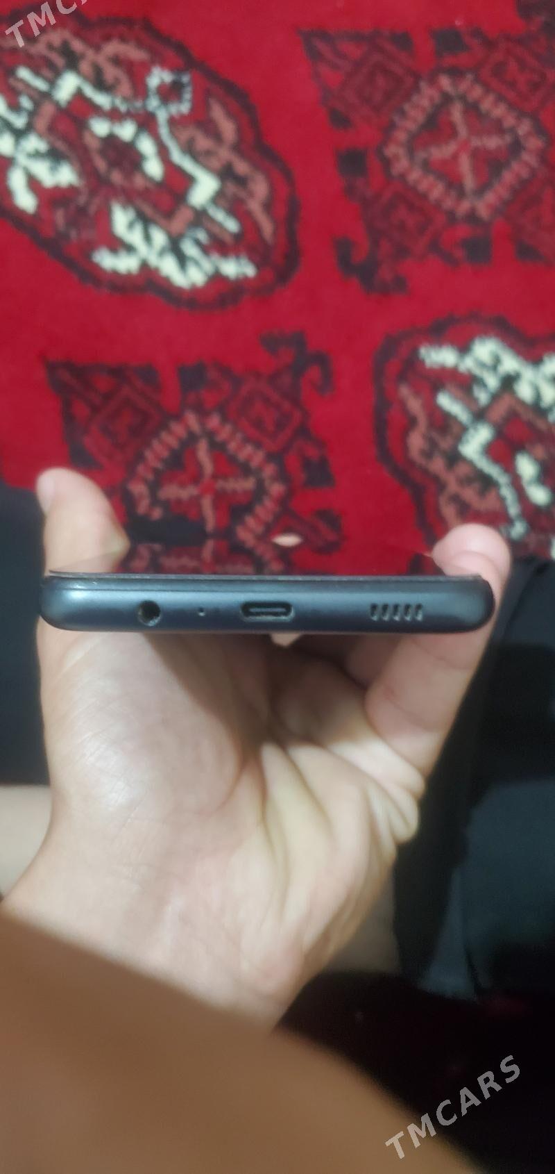 A12 kredit - Туркменабат - img 6