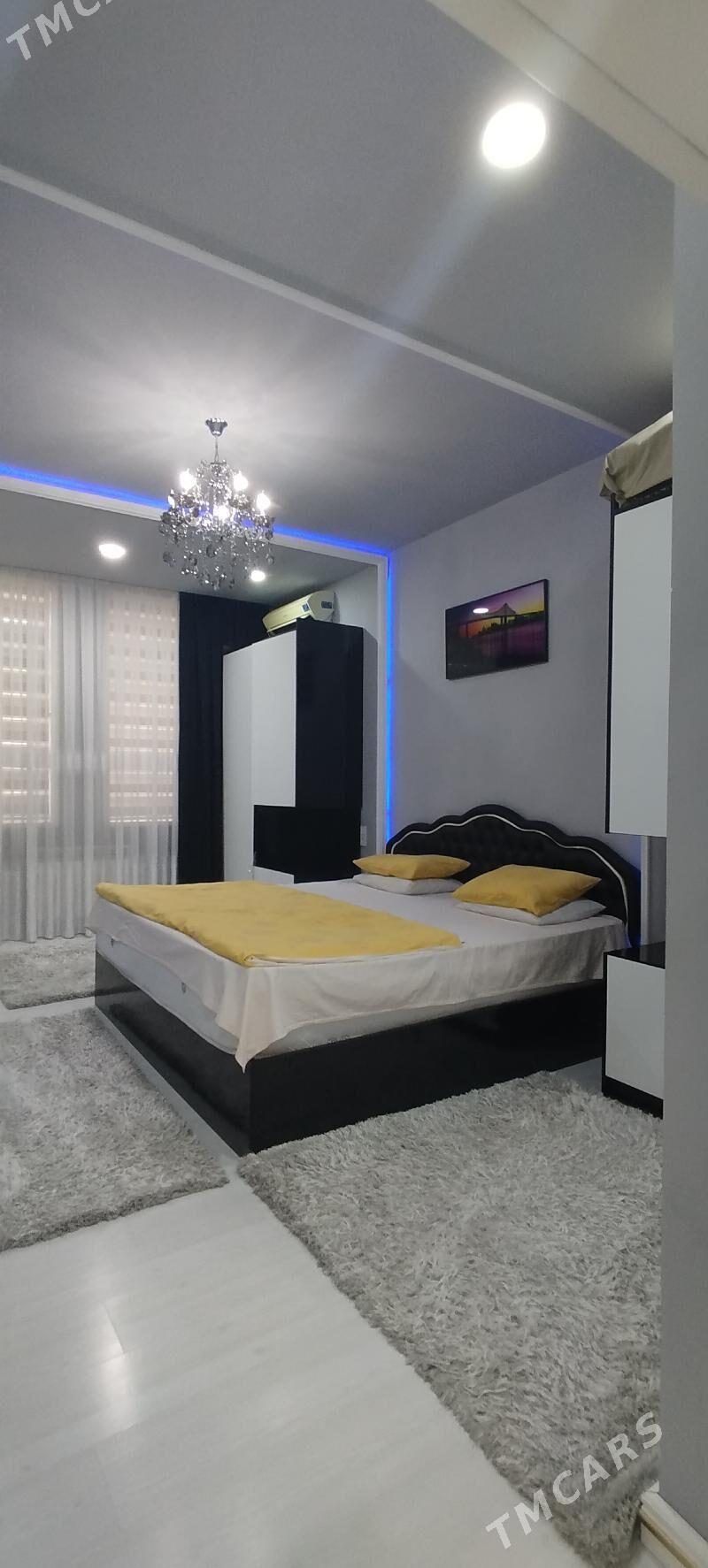 metjit kerpicni elitka 4/4 kom - Туркменабат - img 3