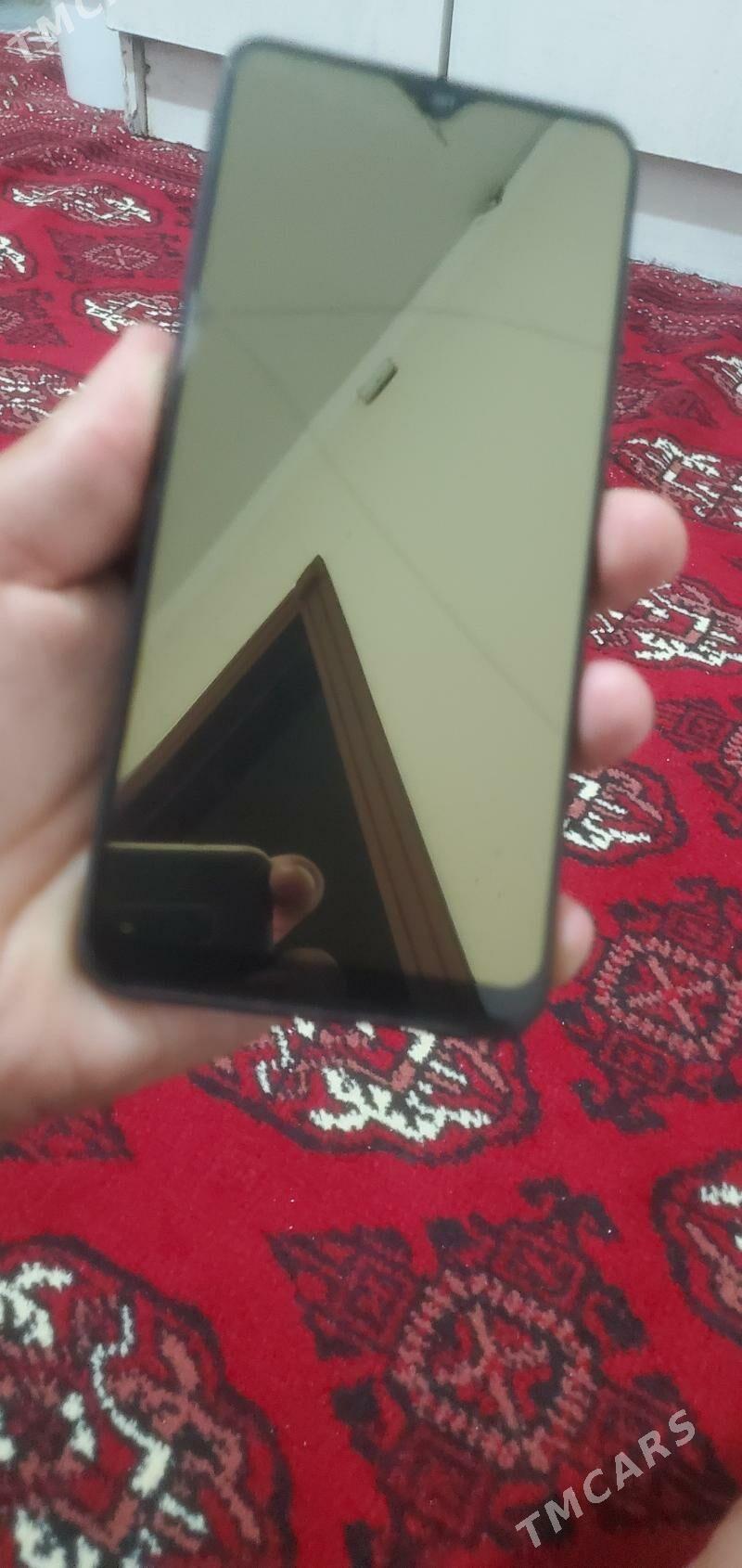 A12 kredit - Туркменабат - img 2