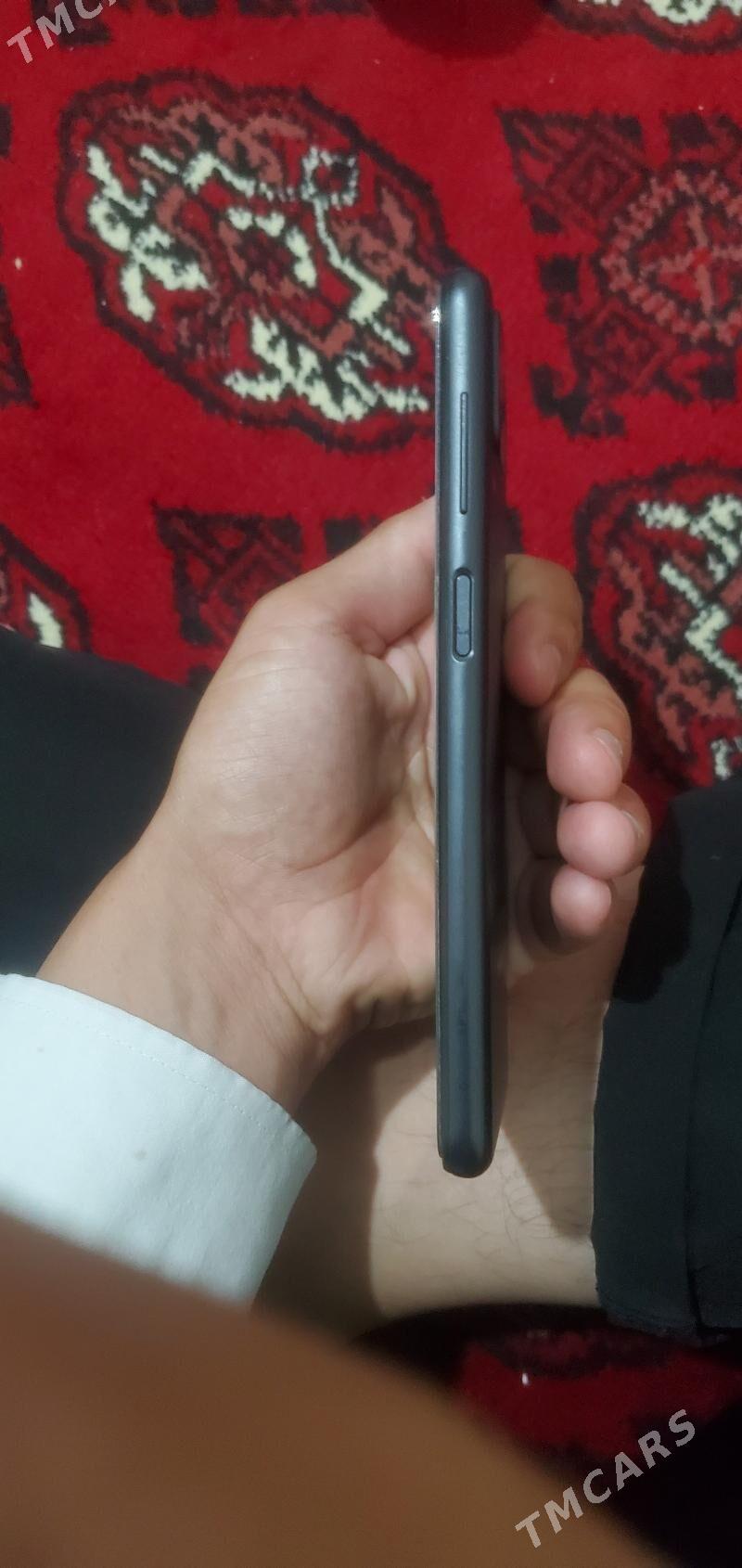 A12 kredit - Туркменабат - img 7