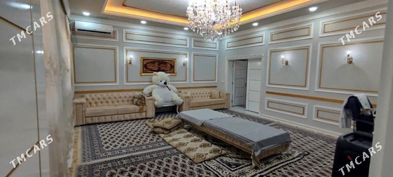 metjit kerpicni elitka 4/4 kom - Туркменабат - img 6