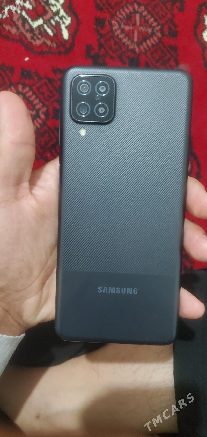 A12 kredit - Туркменабат - img 5