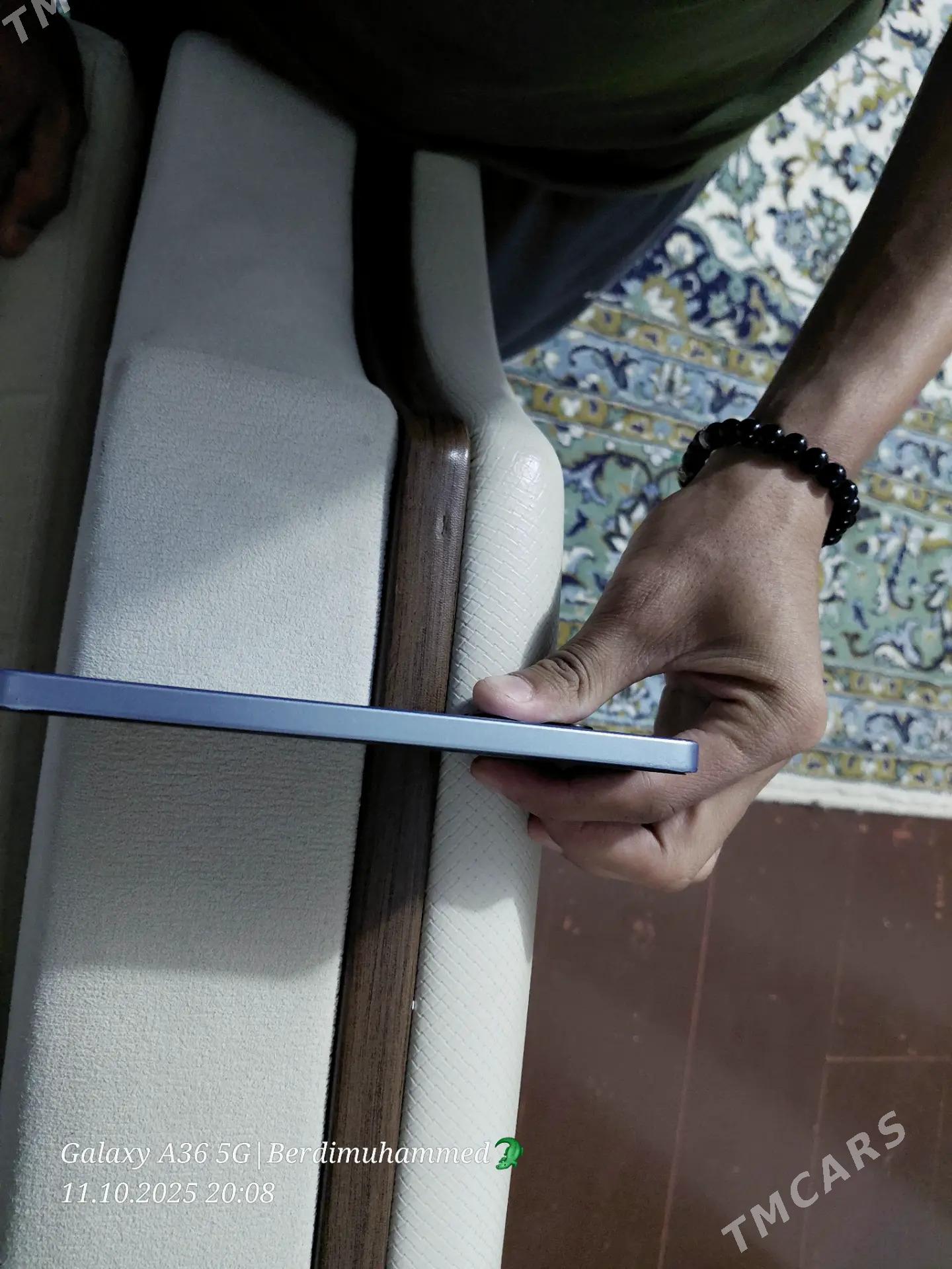 redmi not 13 - Türkmenabat - img 3