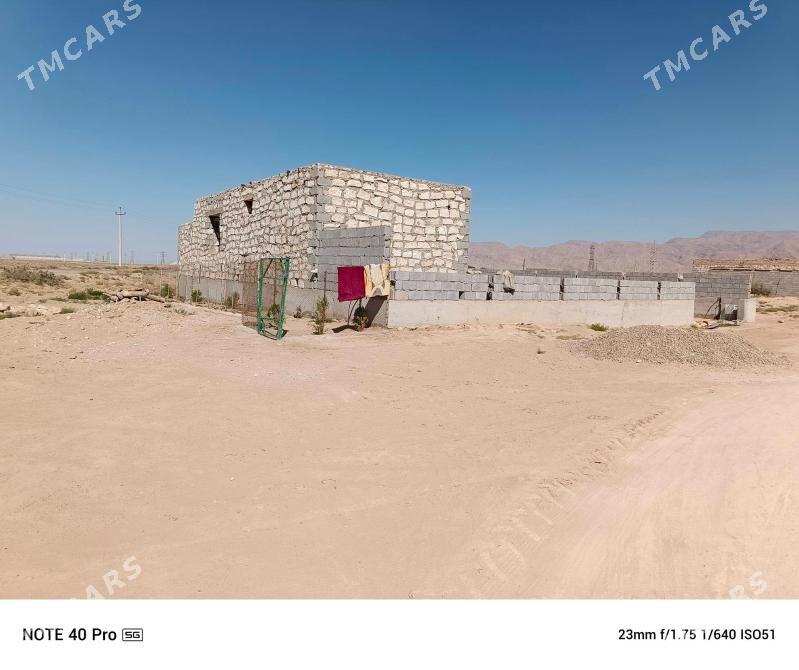 Satlik jay Ralez gowi - Balkanabat - img 5