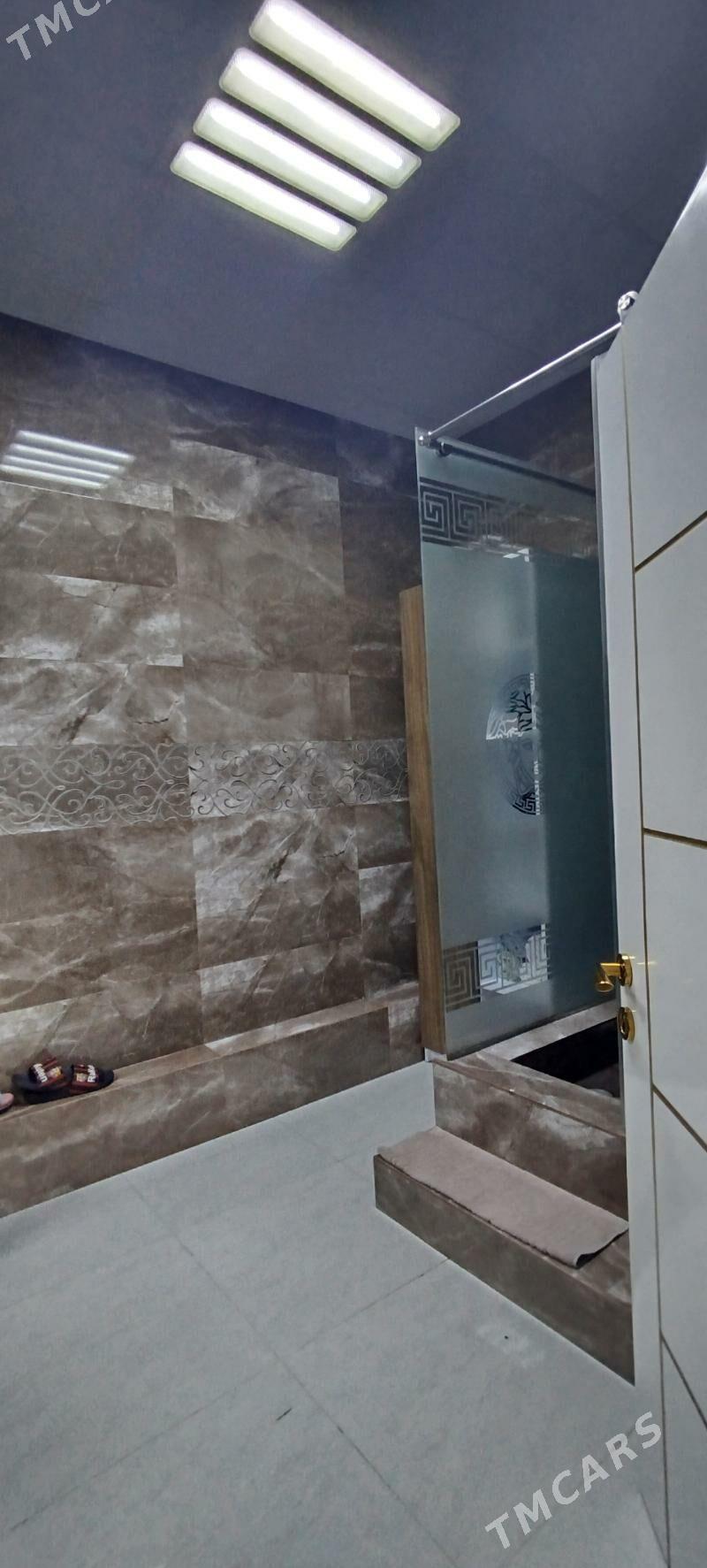 metjit kerpicni elitka 4/4 kom - Туркменабат - img 1