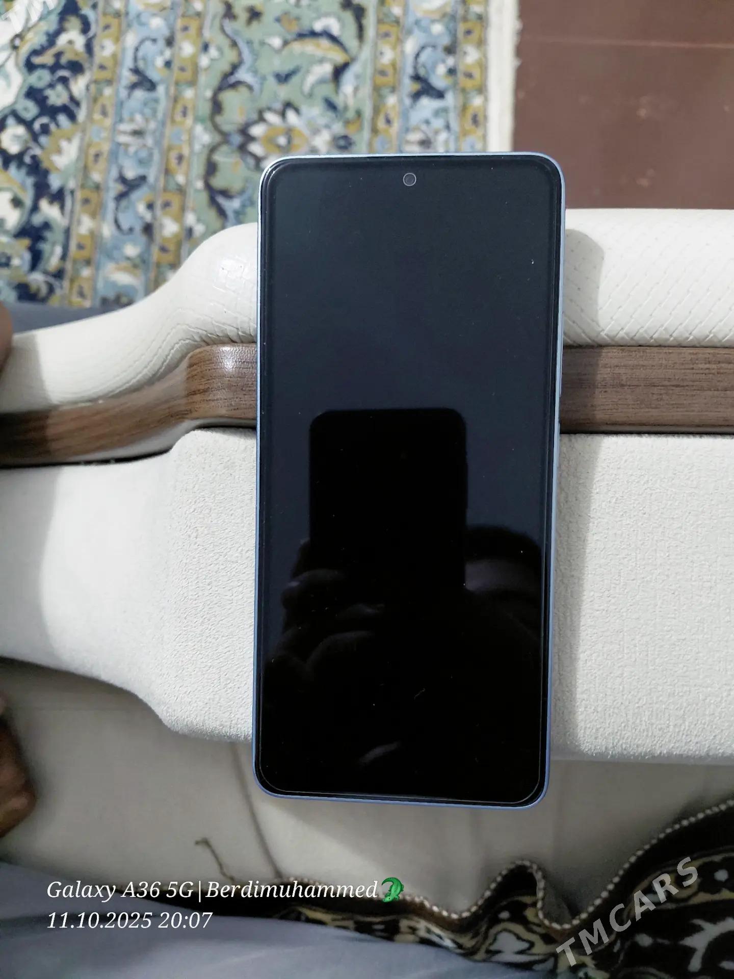 redmi not 13 - Türkmenabat - img 7