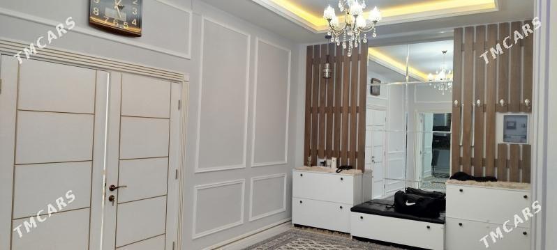 metjit kerpicni elitka 4/4 kom - Туркменабат - img 2