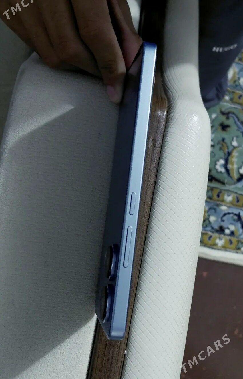 redmi not 13 - Türkmenabat - img 2