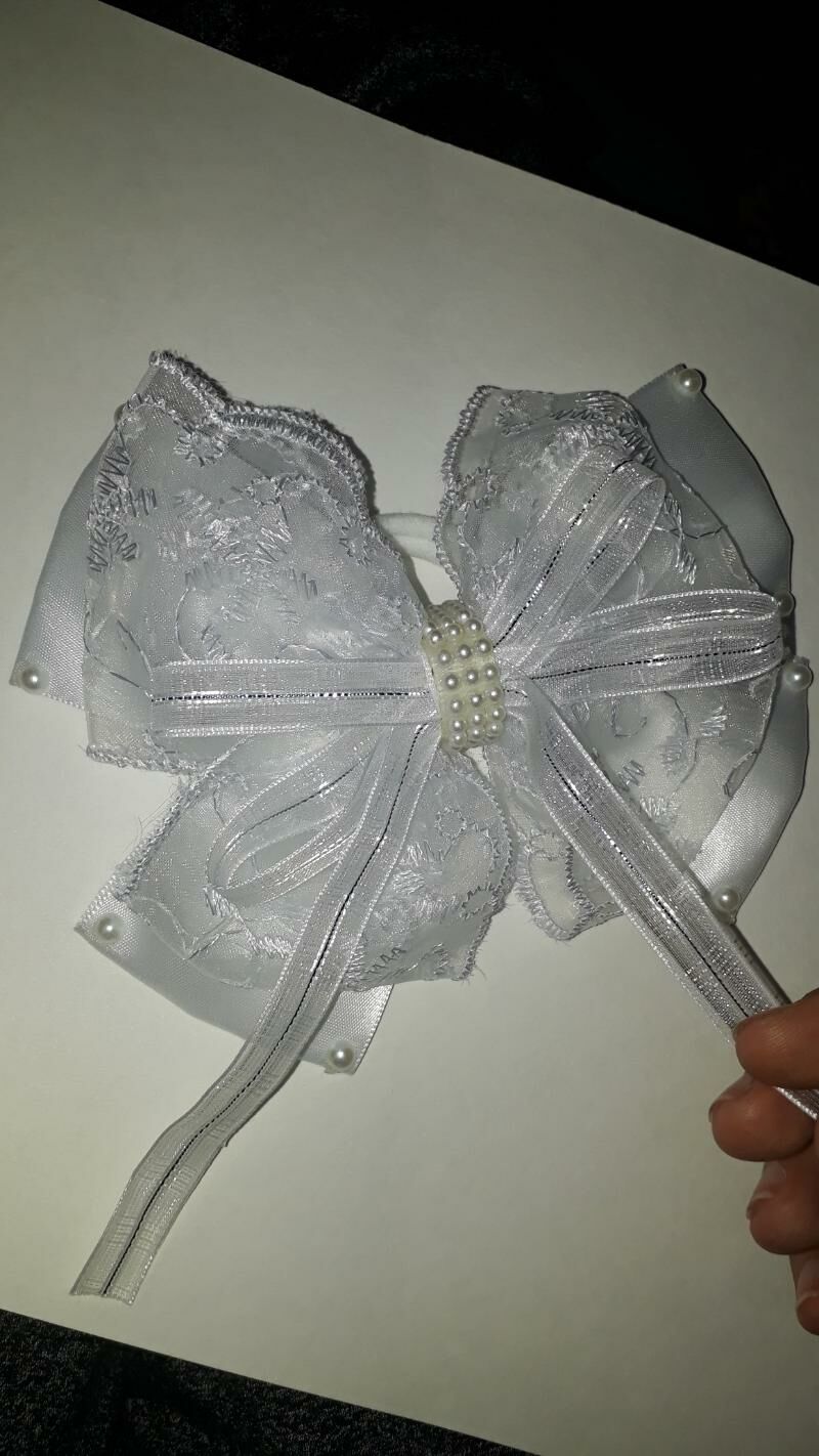 Bantikler/ Вантики - Türkmenabat - img 7