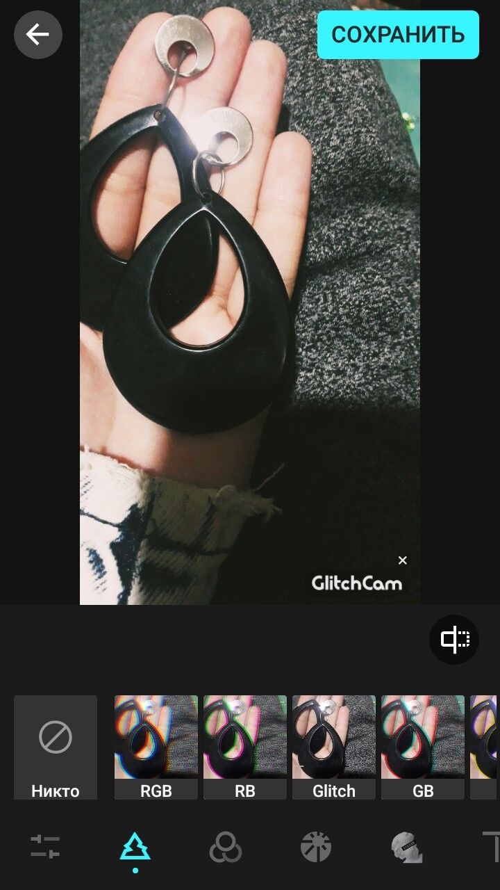 Bantikler/ Вантики - Türkmenabat - img 6