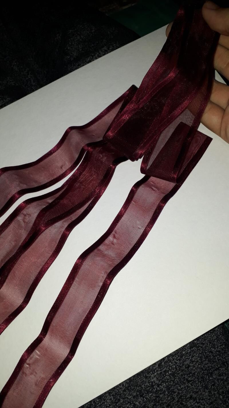 Bantikler/ Вантики - Türkmenabat - img 9