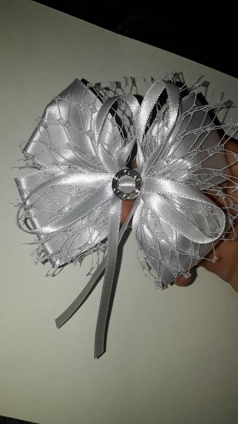 Bantikler/ Вантики - Türkmenabat - img 8