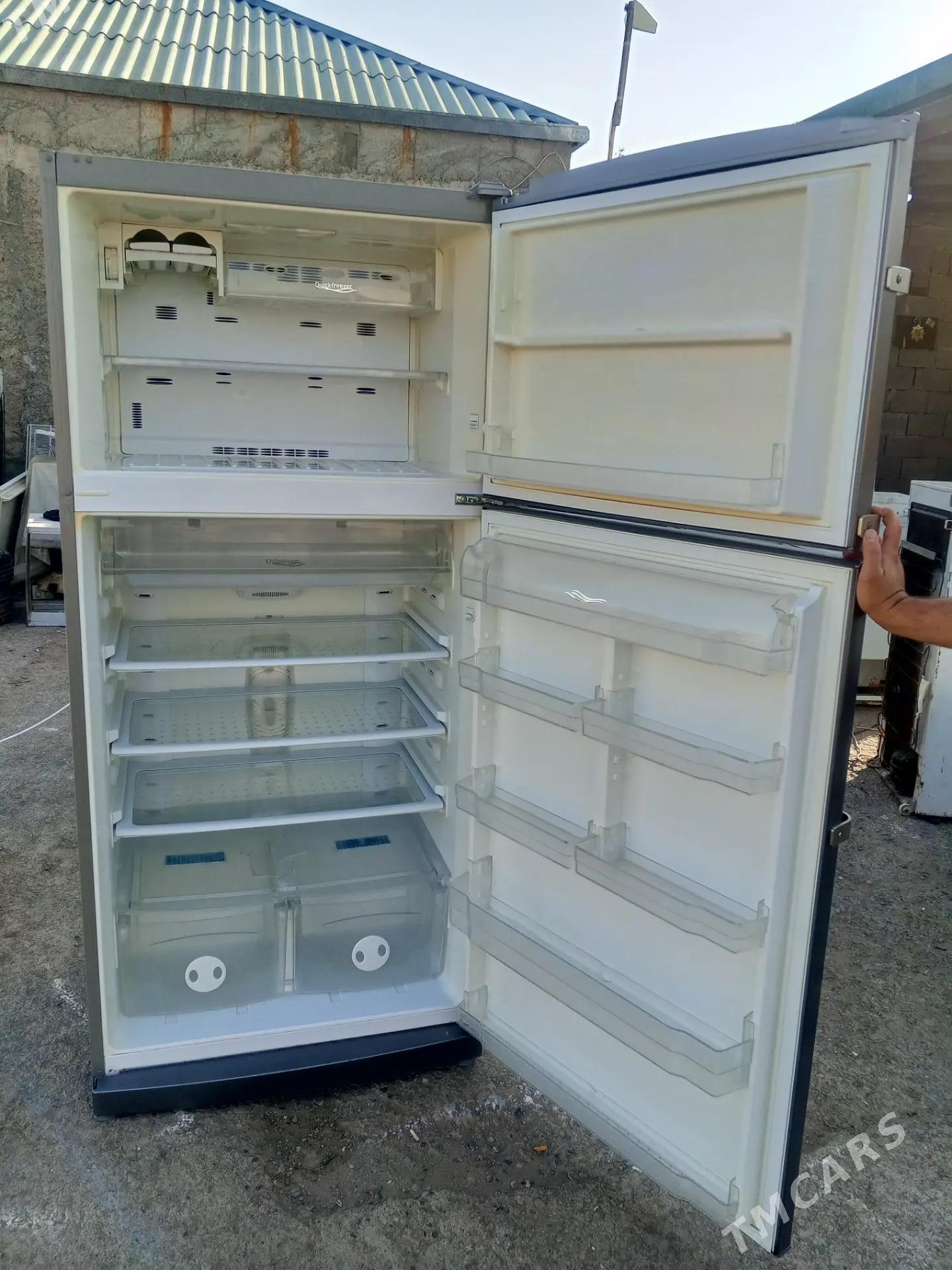 vestel - Şabat etr. - img 1