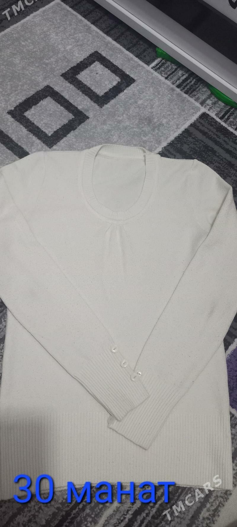 НОВЫЕ ЖЕНСКИЕ ВЕЩИ СКИДКИ - Türkmenabat - img 8