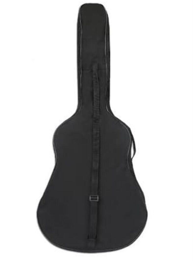 gitara cehol гитара чехол   - Aşgabat - img 1