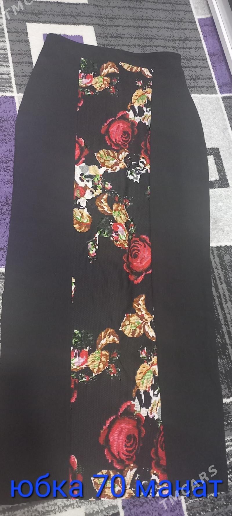 НОВЫЕ ЖЕНСКИЕ ВЕЩИ СКИДКИ - Türkmenabat - img 9