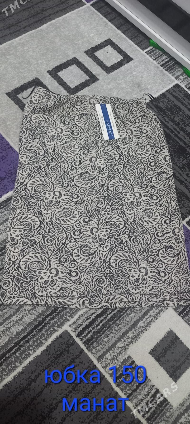 НОВЫЕ ЖЕНСКИЕ ВЕЩИ СКИДКИ - Türkmenabat - img 3