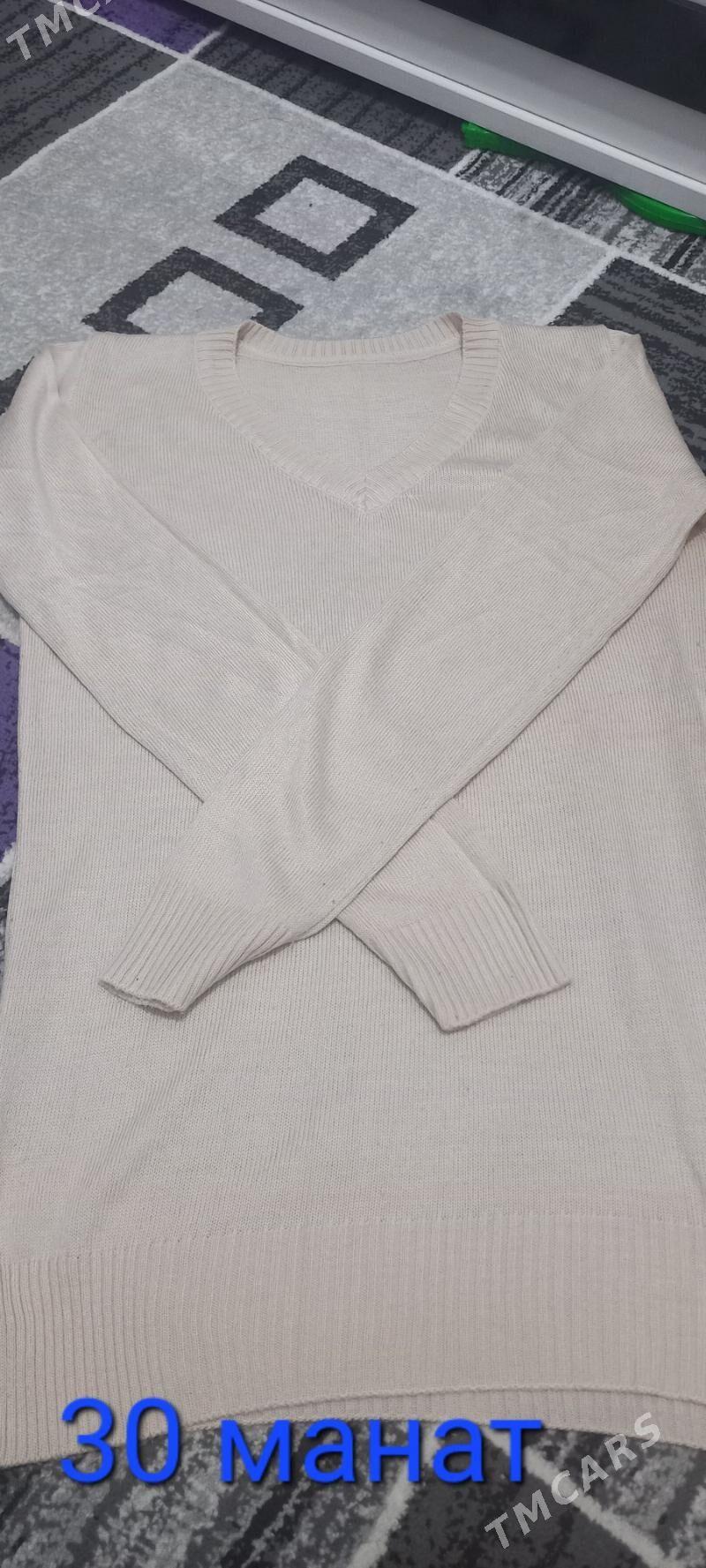 НОВЫЕ ЖЕНСКИЕ ВЕЩИ СКИДКИ - Türkmenabat - img 2