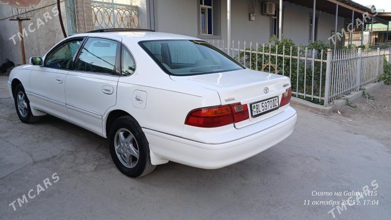 Toyota Avalon 1998 - 120 000 TMT - Daşoguz - img 1