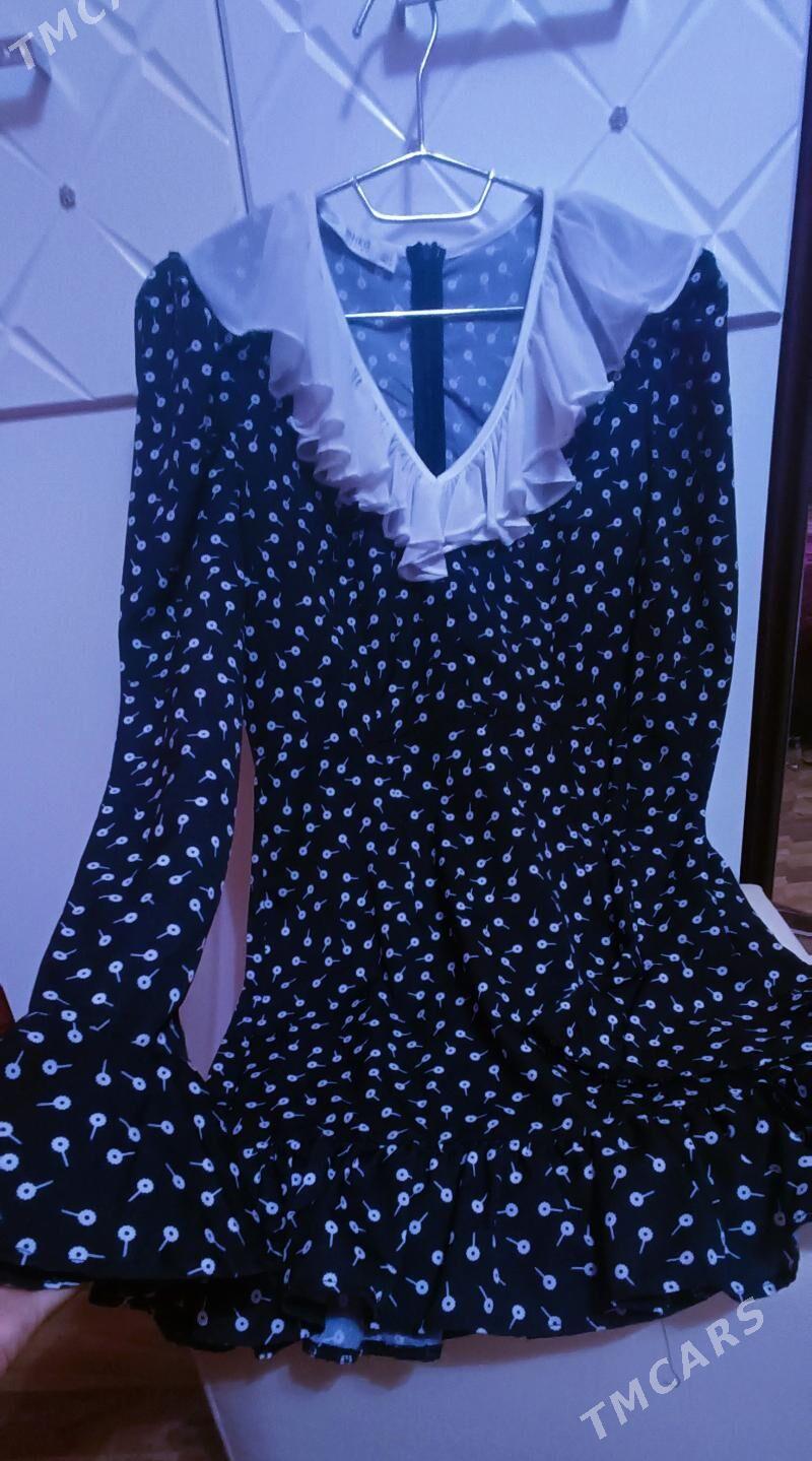 Модные вещи - Mary - img 2