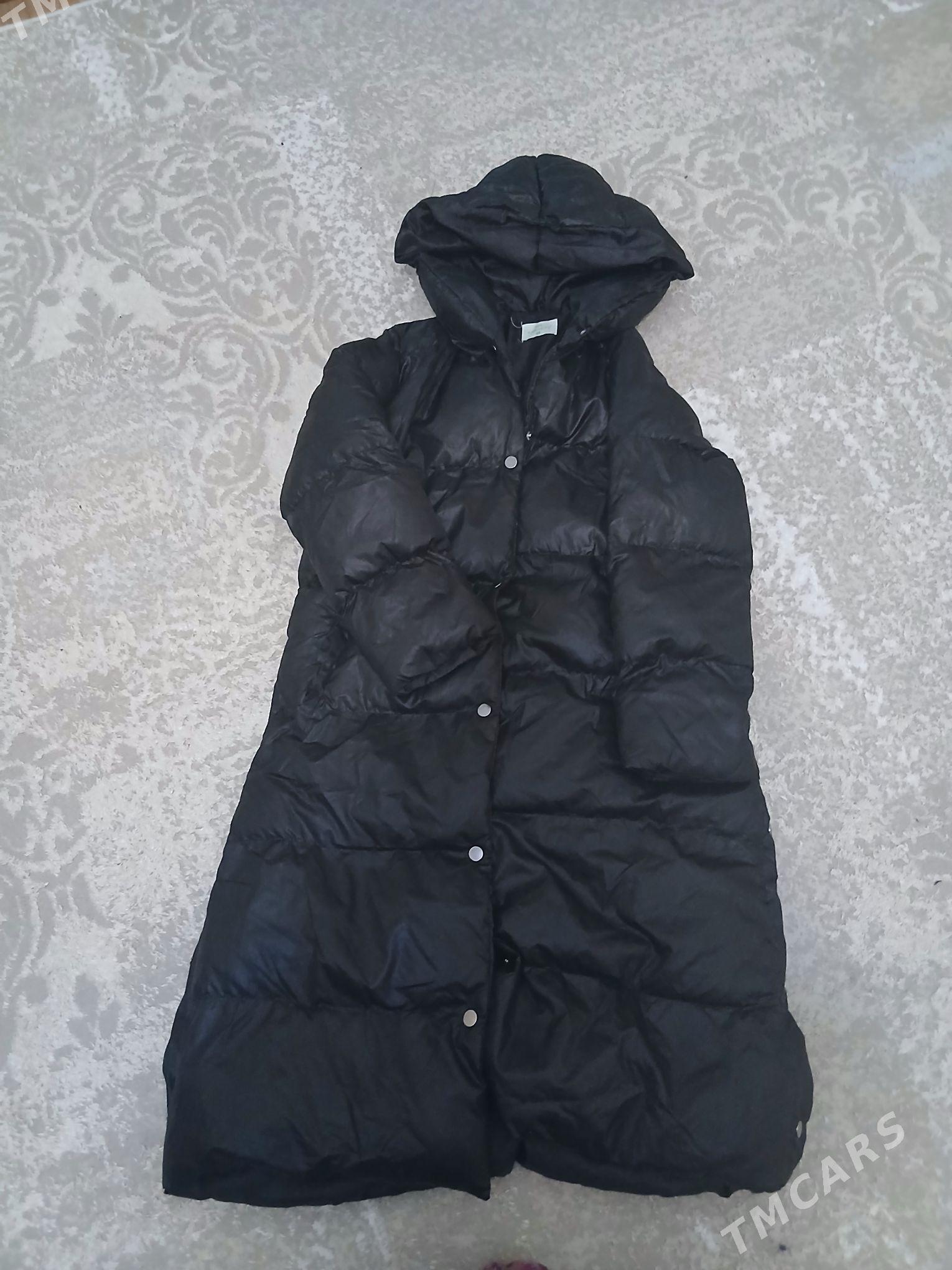 Ady kutka - Podwoýski köç. (Bitarap Türkmenistan şaýoly) - img 2