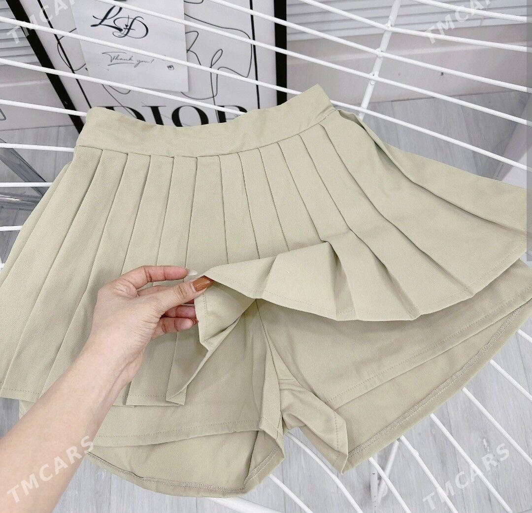 Модные вещи - Mary - img 5