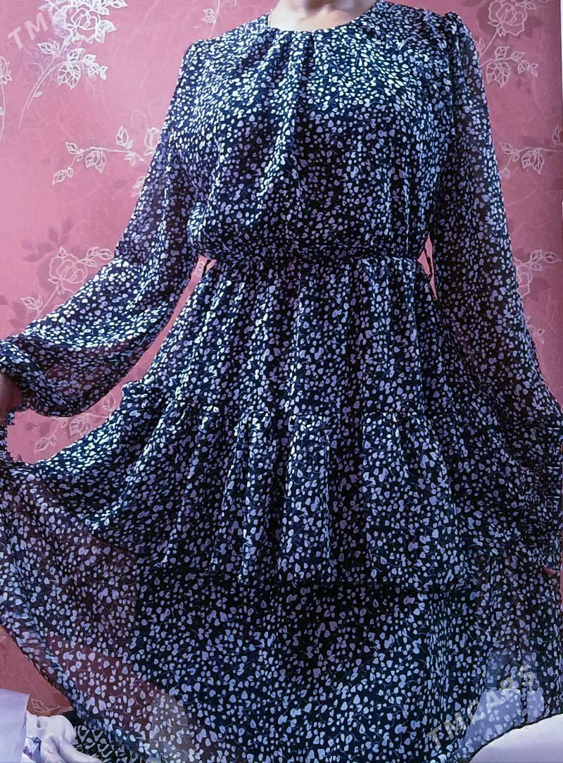 Модные вещи - Mary - img 3