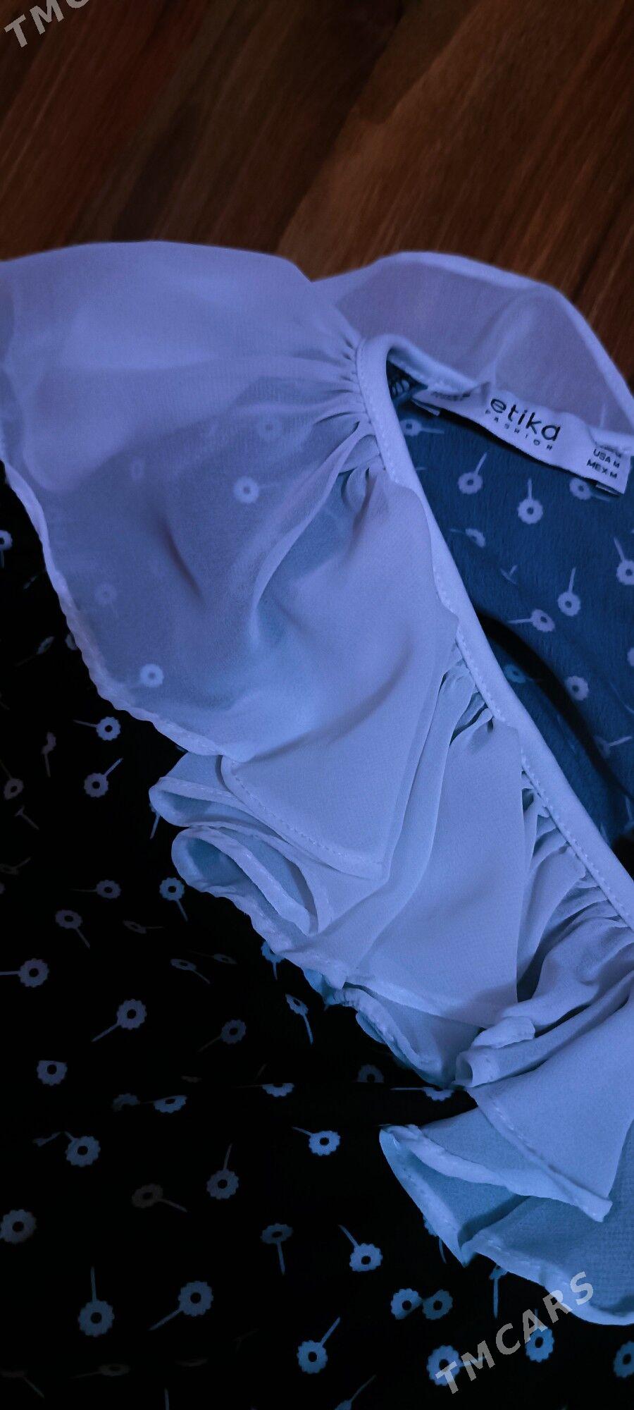 Модные вещи - Mary - img 4