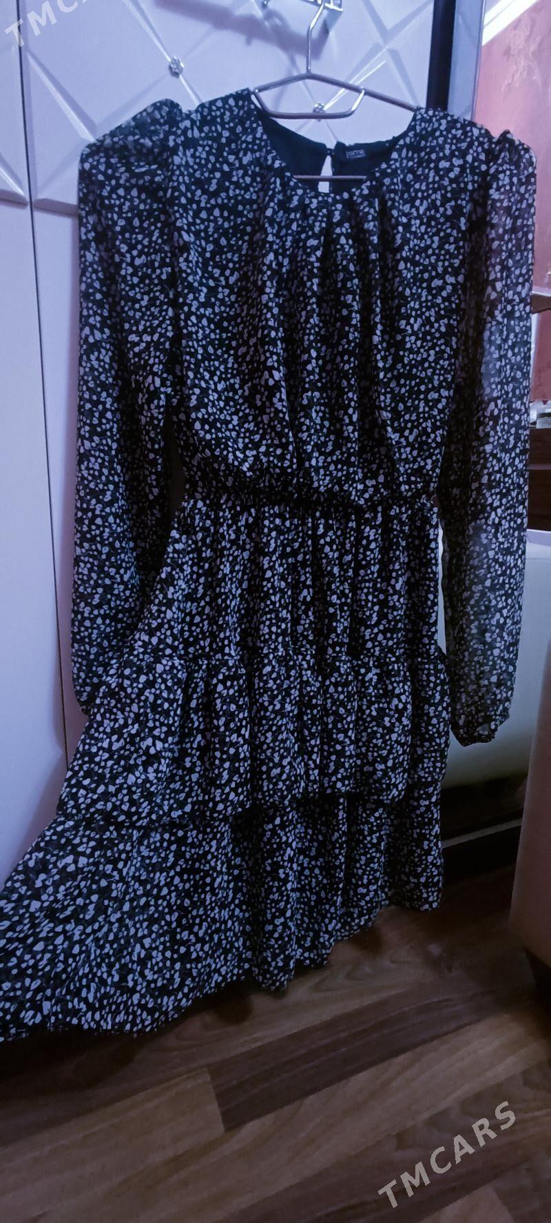 Модные вещи - Mary - img 6