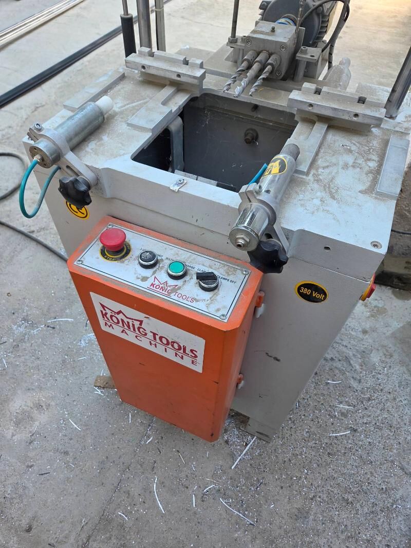 yylmaz stanok alysdyrma pila - Aşgabat - img 7