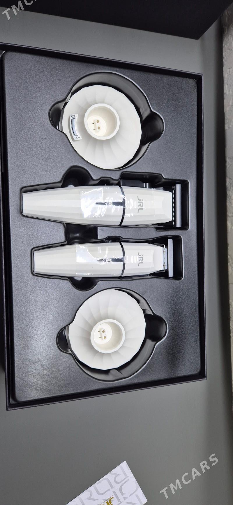 Wahl JRL sac masynka gaycy - 30 mkr - img 2