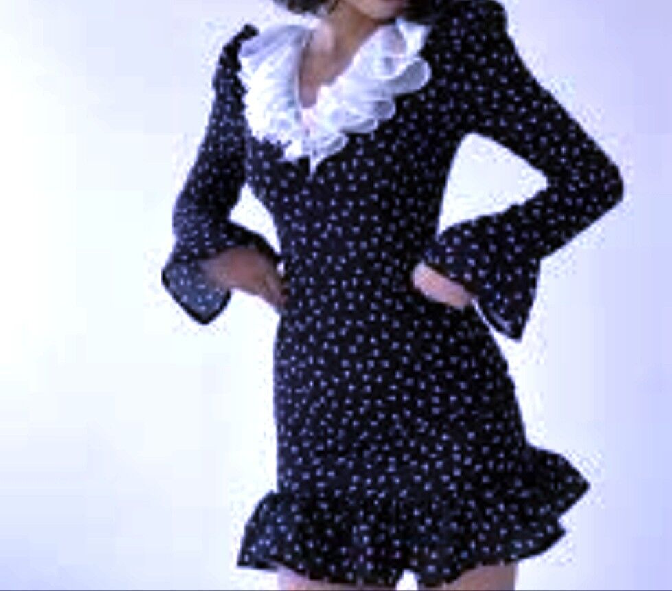 Модные вещи - Mary - img 7