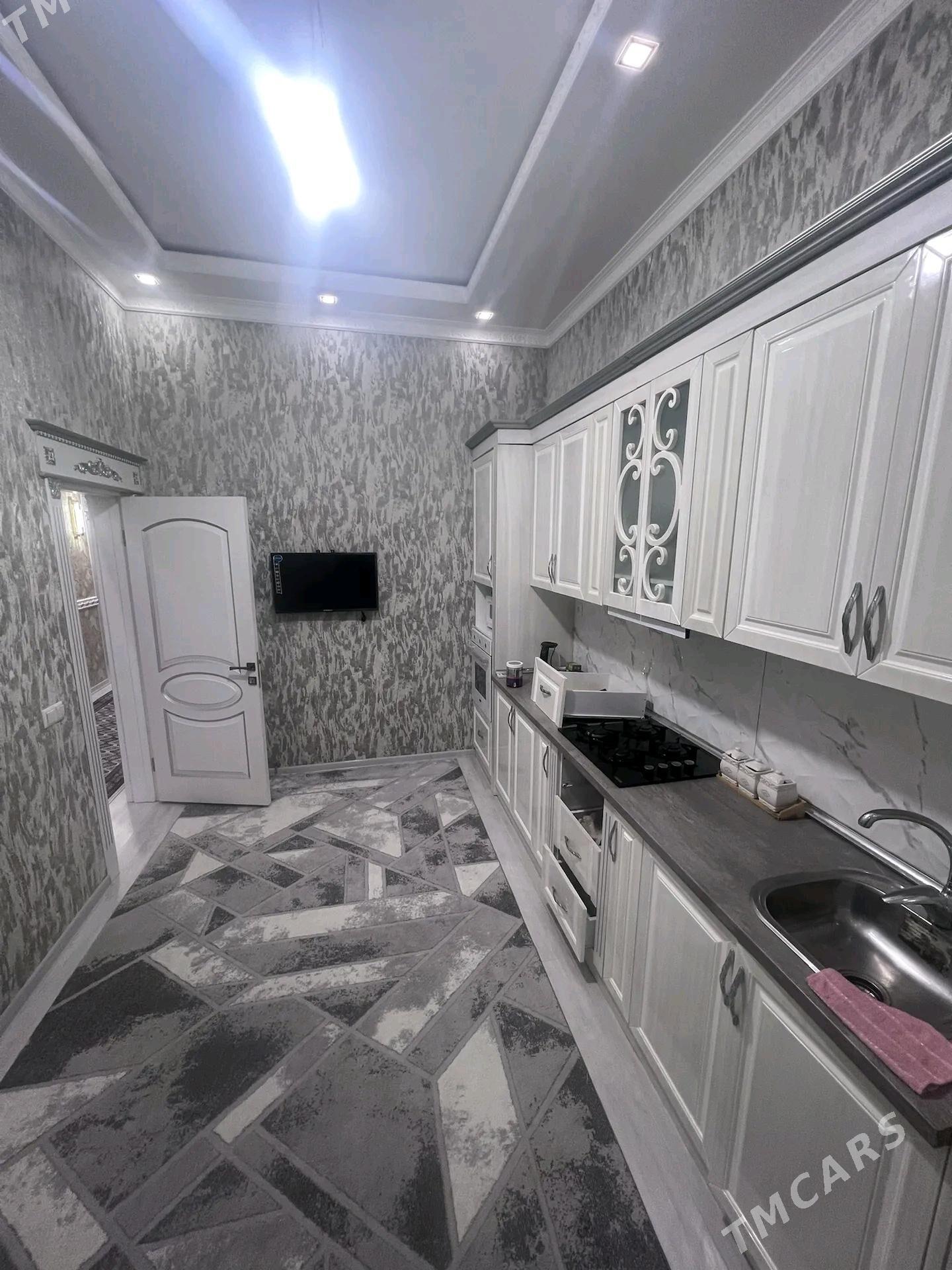 Arenda Oglanlar ucin Anew Plan - Ашхабад - img 5