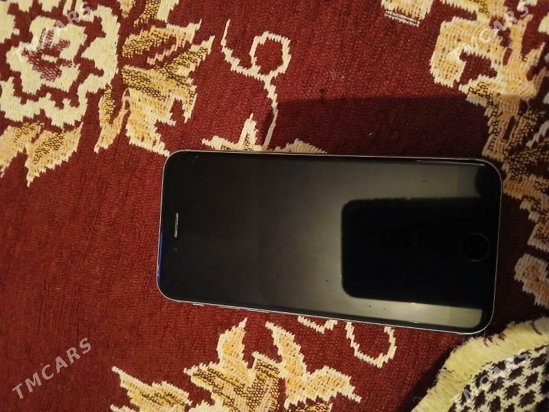 Iphon - Murgap - img 3