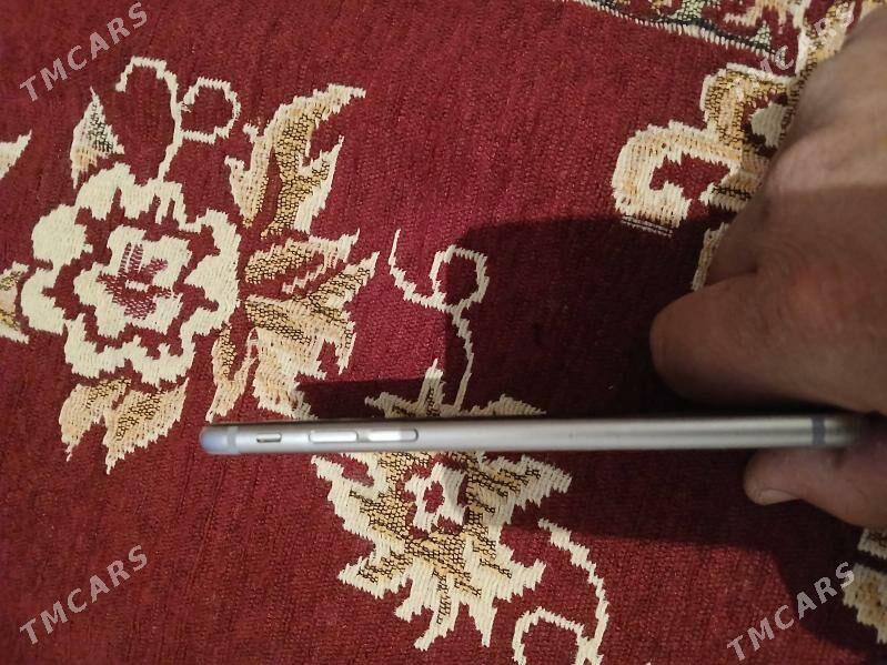 Iphon - Murgap - img 1