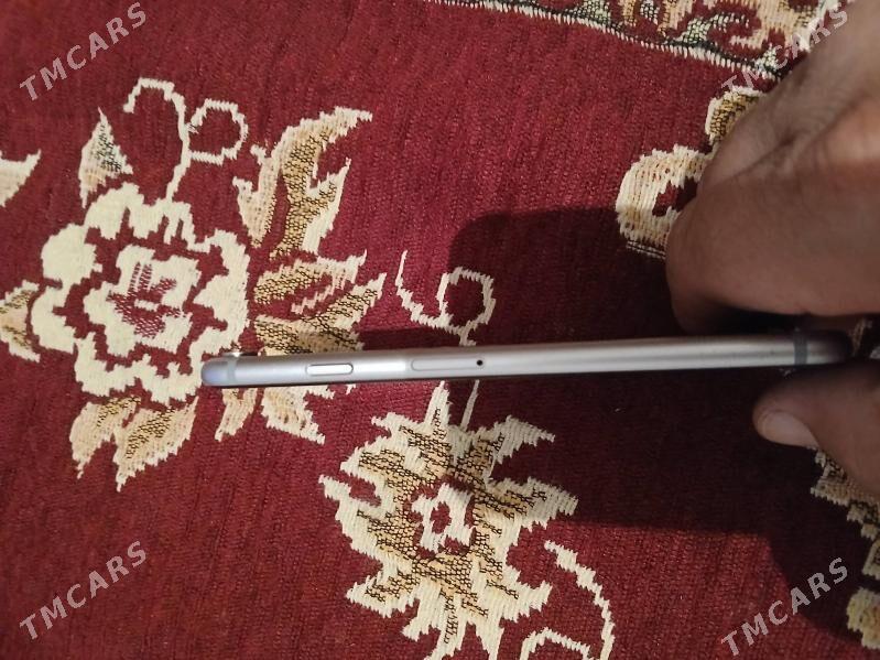 Iphon - Murgap - img 2