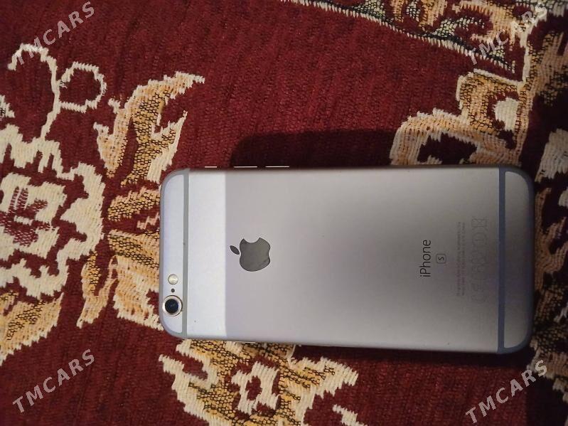 Iphon - Murgap - img 4