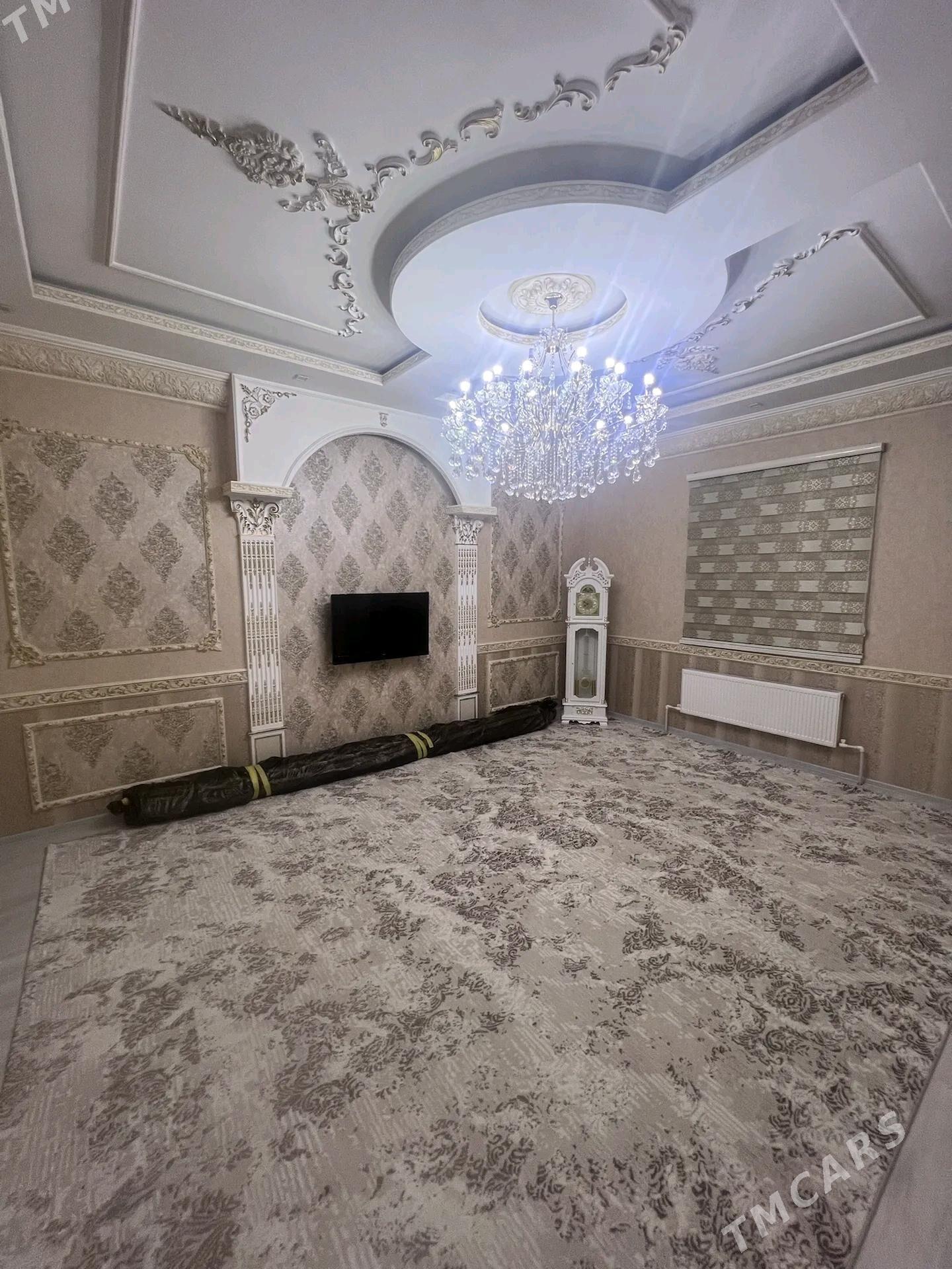 Arenda Oglanlar ucin Anew Plan - Ашхабад - img 7