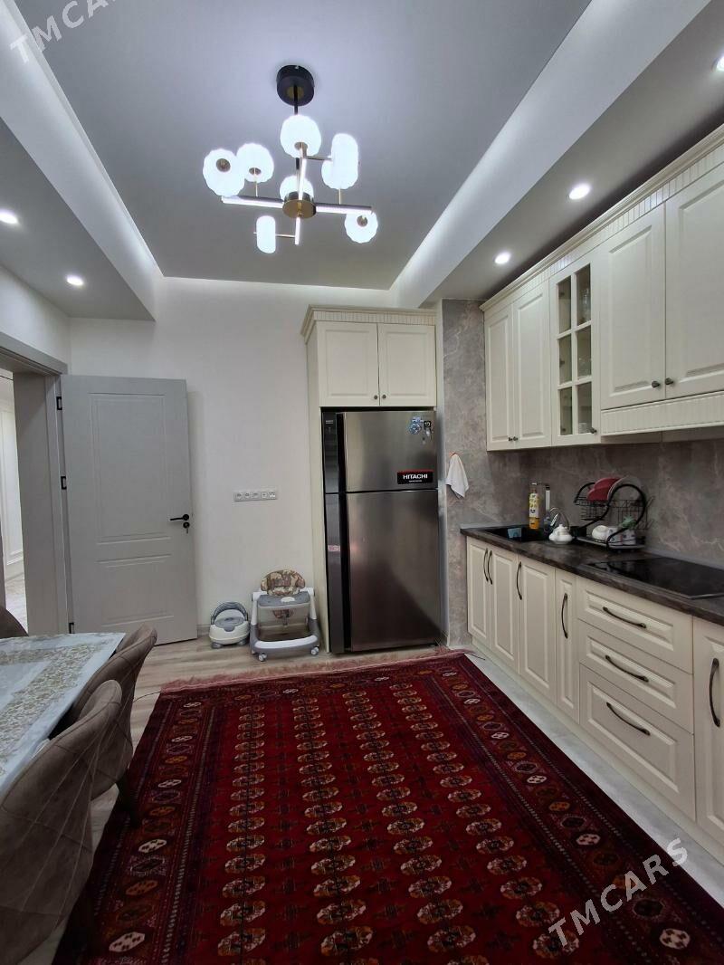 Gurtly - Гуртли - img 5