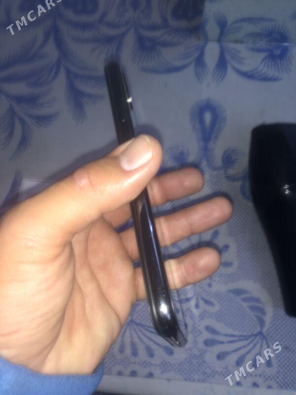 I phone Xs - Köneürgenç - img 2