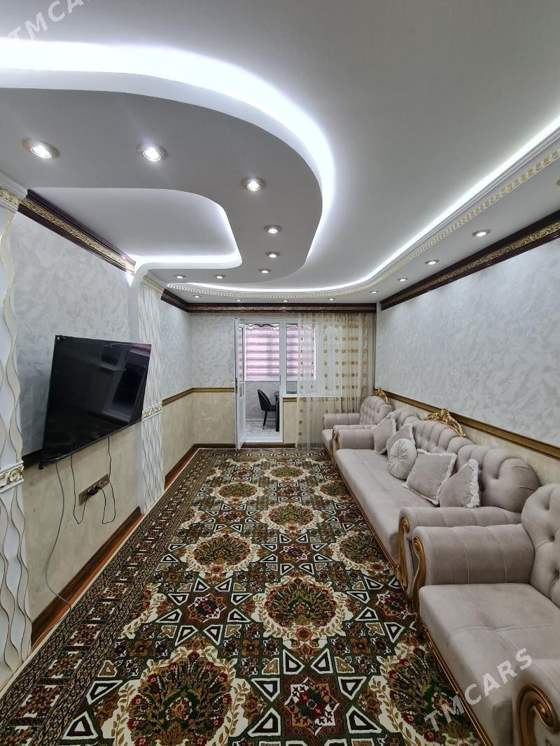 11mkr - 11 мкр - img 4