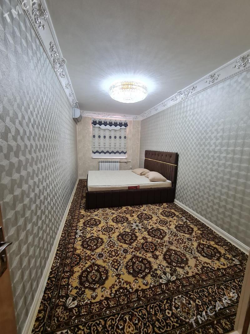 11mkr - 11 мкр - img 5